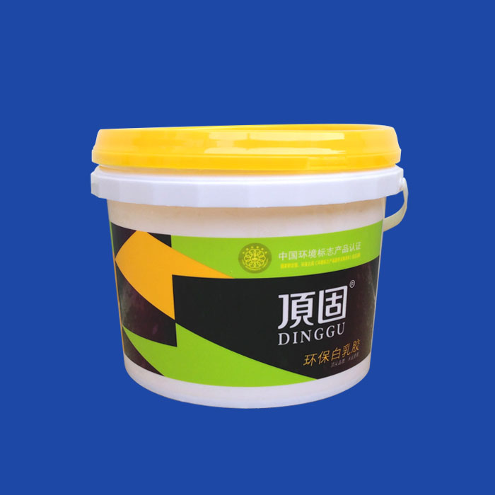 5kg waterproof paint drum