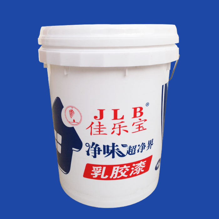 18kg waterproof paint drum